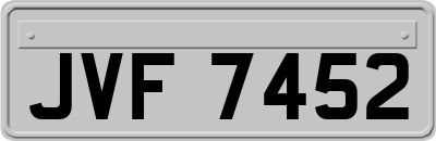 JVF7452