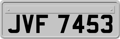 JVF7453