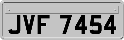 JVF7454