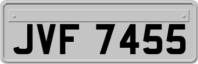 JVF7455