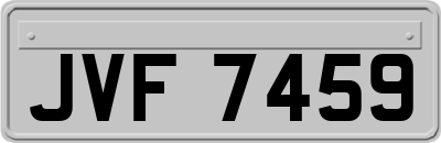 JVF7459