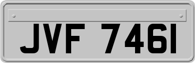 JVF7461