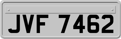 JVF7462