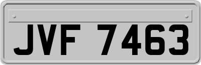 JVF7463