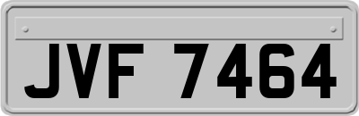 JVF7464