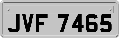 JVF7465