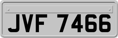 JVF7466