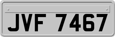 JVF7467