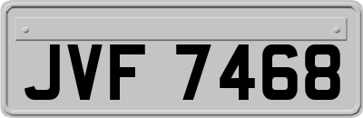 JVF7468