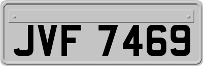 JVF7469