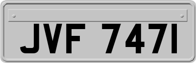JVF7471
