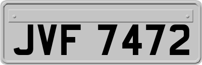 JVF7472