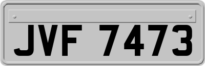 JVF7473