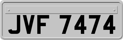 JVF7474