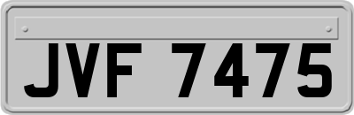 JVF7475