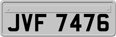 JVF7476