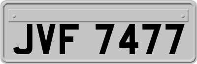 JVF7477