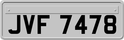 JVF7478