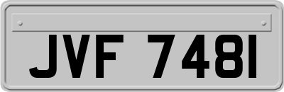 JVF7481