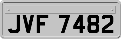 JVF7482