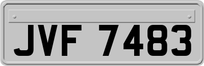 JVF7483