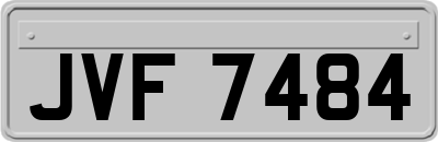 JVF7484