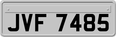 JVF7485