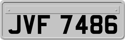 JVF7486