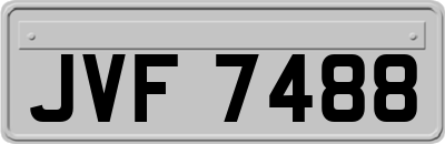 JVF7488