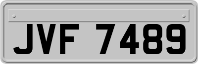 JVF7489