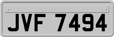 JVF7494