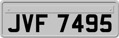 JVF7495