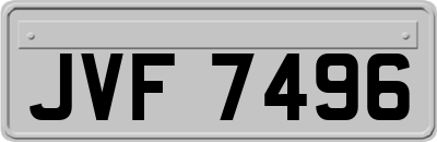 JVF7496