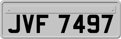 JVF7497