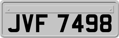 JVF7498