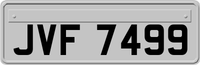 JVF7499