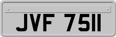 JVF7511
