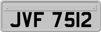JVF7512