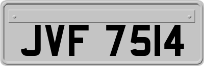 JVF7514