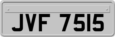 JVF7515
