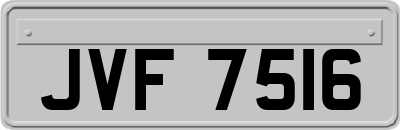 JVF7516