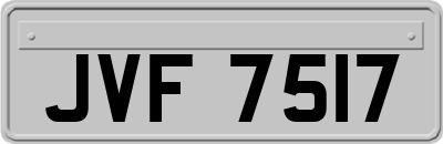 JVF7517