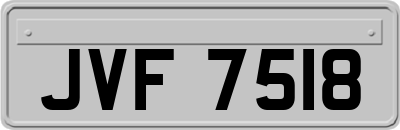 JVF7518