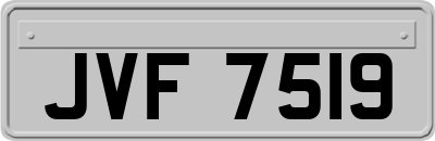 JVF7519