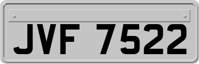 JVF7522