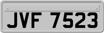 JVF7523