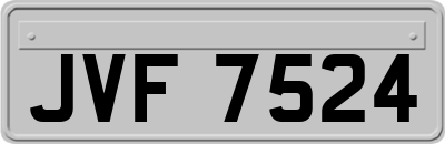 JVF7524