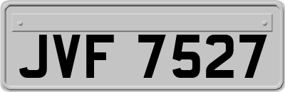 JVF7527