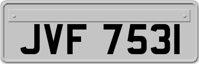 JVF7531