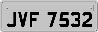 JVF7532
